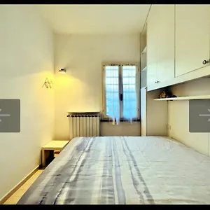 Casa vacanze Casa Milla, Lido di Camaiore