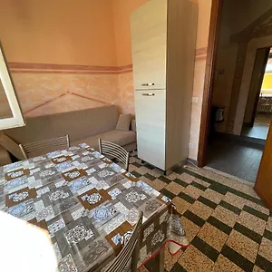 Appartamento Sophia Sul Mare, Lido di Camaiore