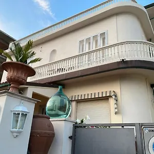 Affittacamere Al Mare 54 Luxury, Lido di Camaiore